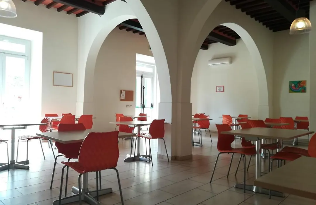 Casa San Giuseppe - Isola d'Elba-1