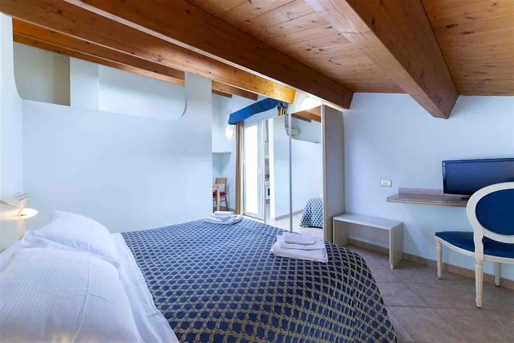 Residenza Melucci-1