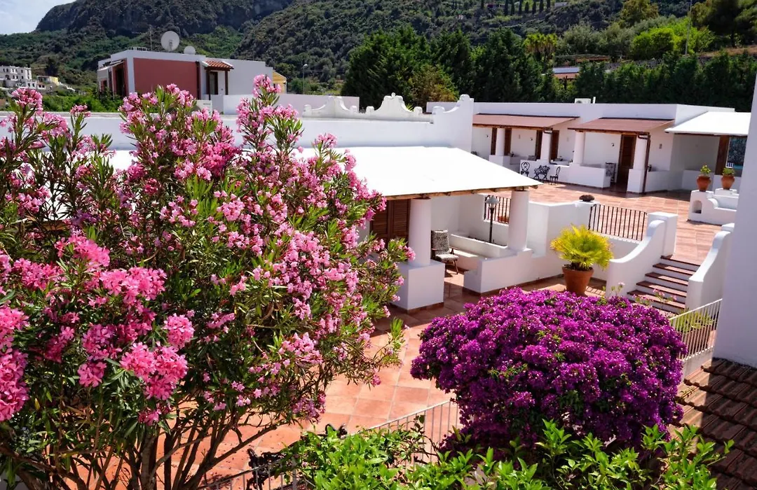 Gattopardo Park Hotel-1