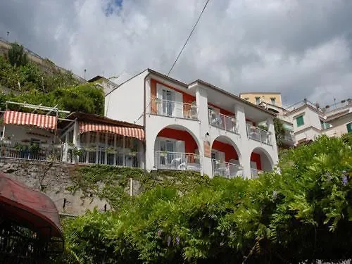Maison Raphael-1
