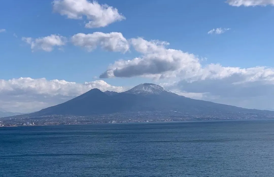 PrimoPianoPosillipo-1