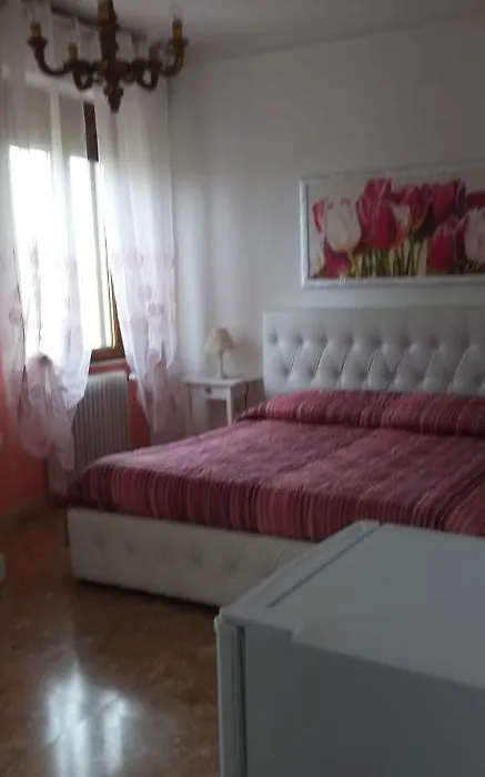 Antica casa di famiglia-1