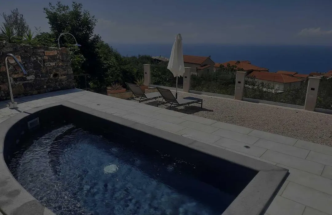 Villa Santa Sofia-1