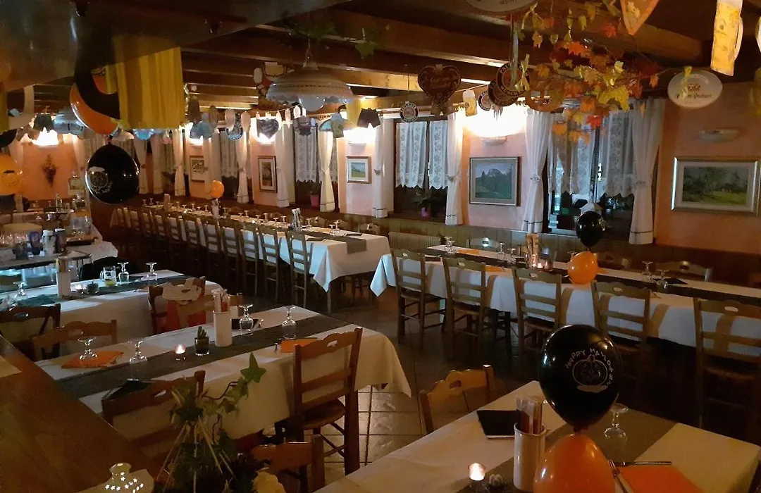 Albergo Nuoitas-1