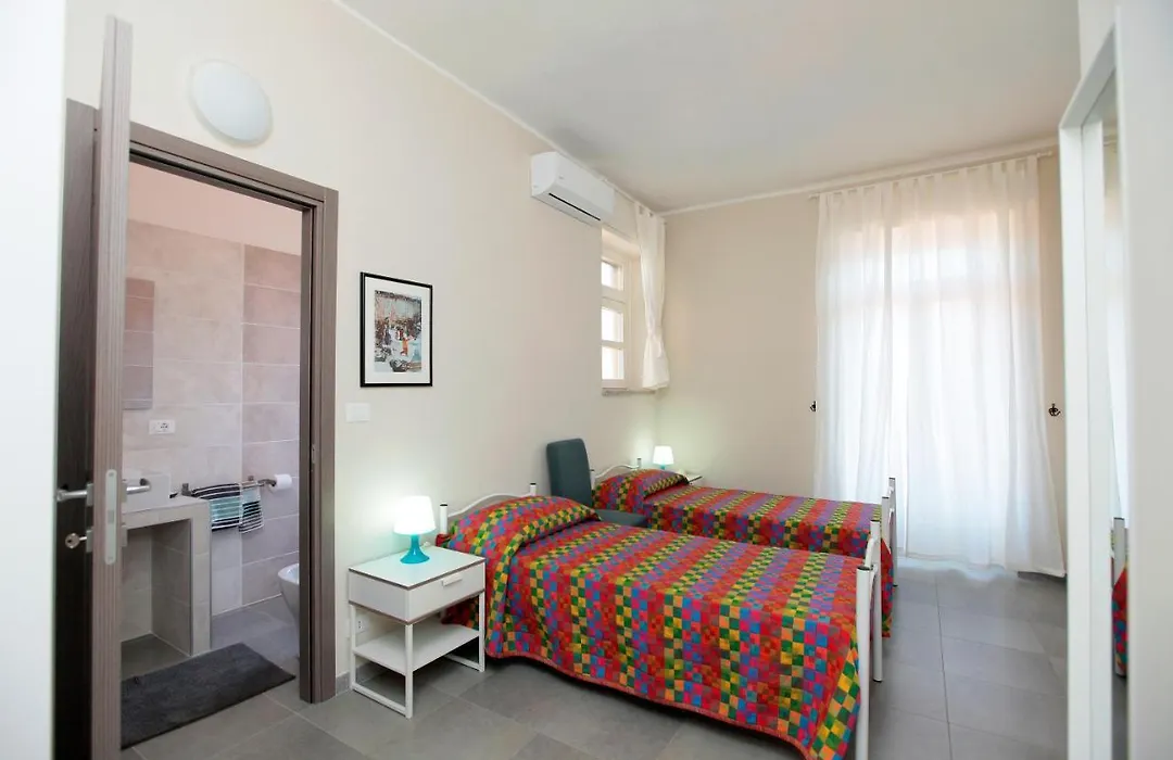 Albergo San Maurizio-1