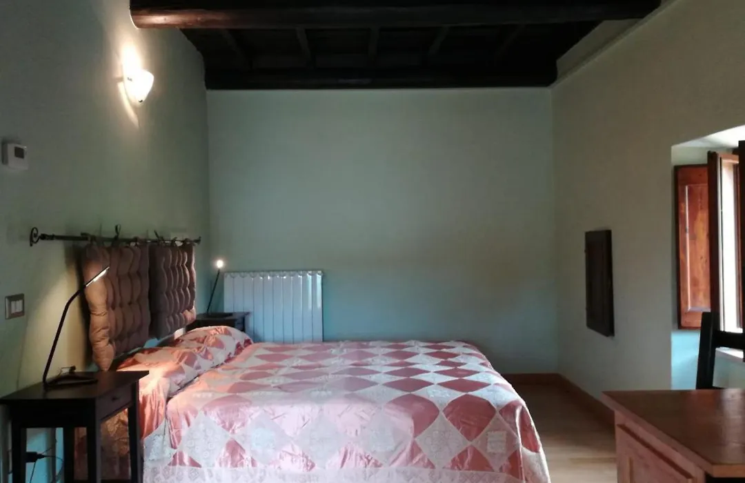 La Colombaia-1