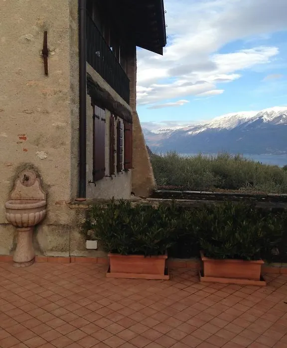 Albergo CAVALLINO 10-1