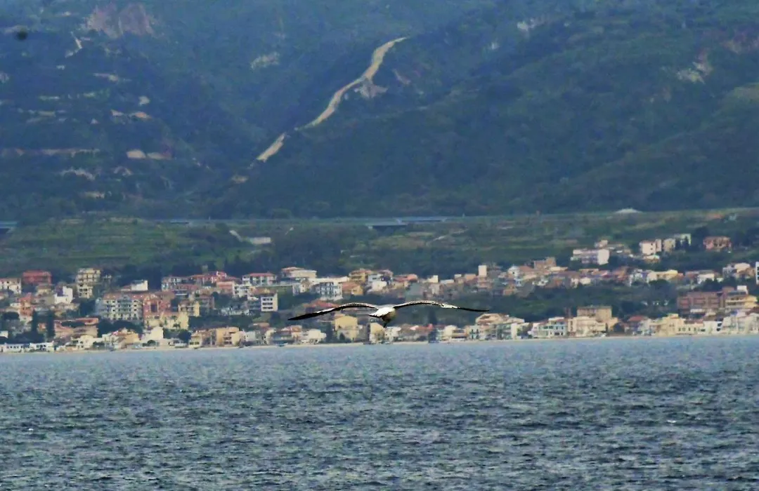 B&B La Murina-1