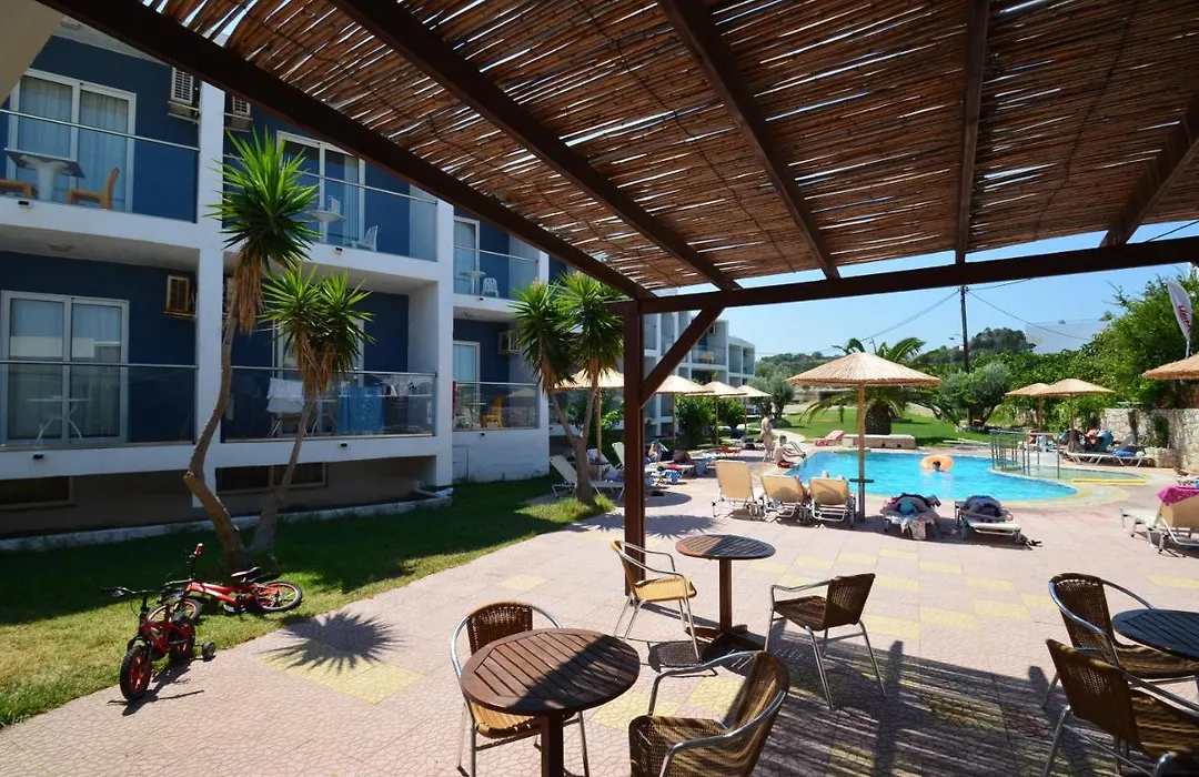 Sevastos Studios-1