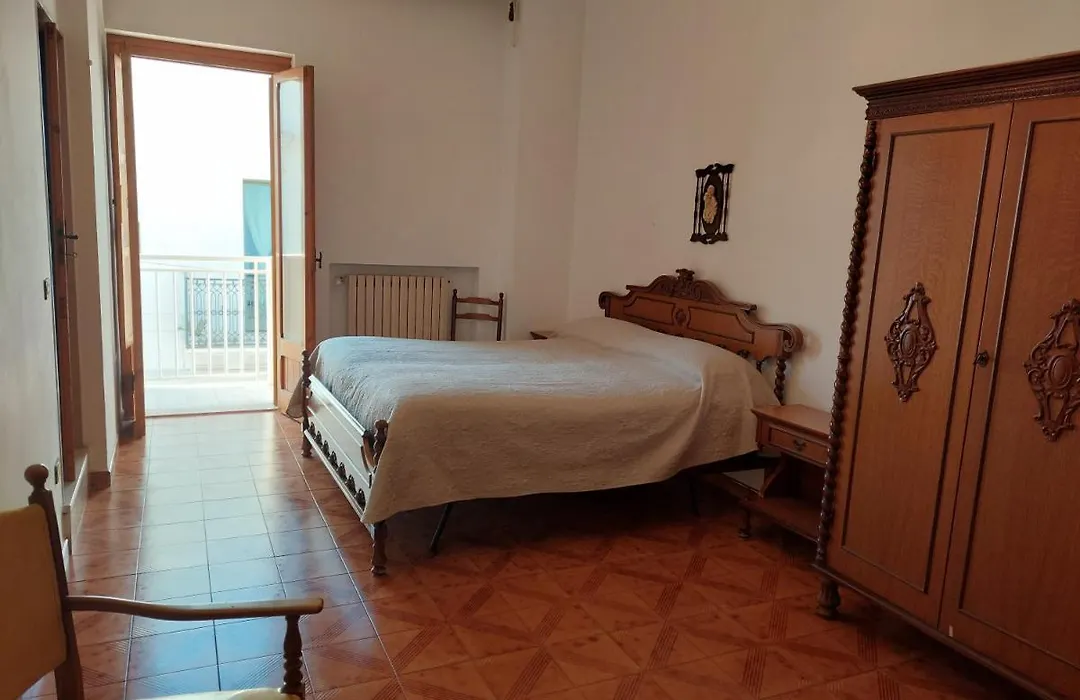 Only Bed-1