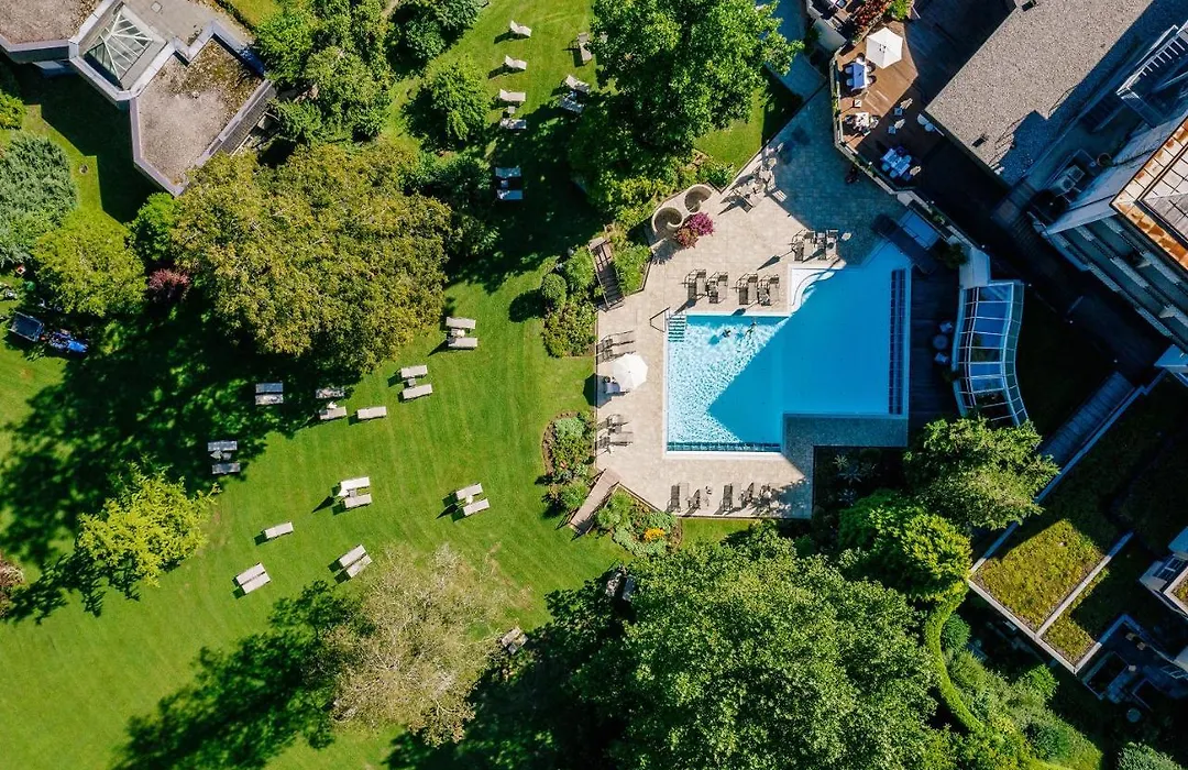 Hotel Warmbaderhof-1