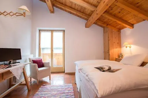 B&B Cecilia-1