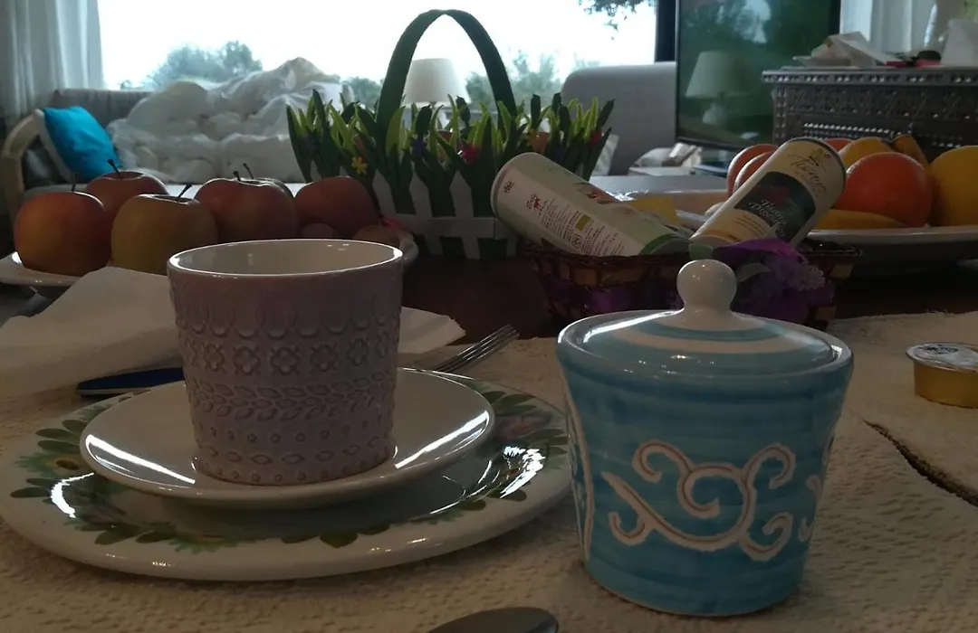 B&B Bithia-1