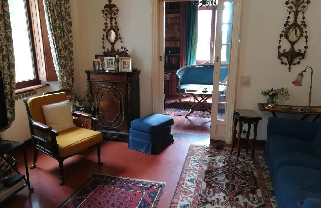Resort Villa San Luca CITR8031-1