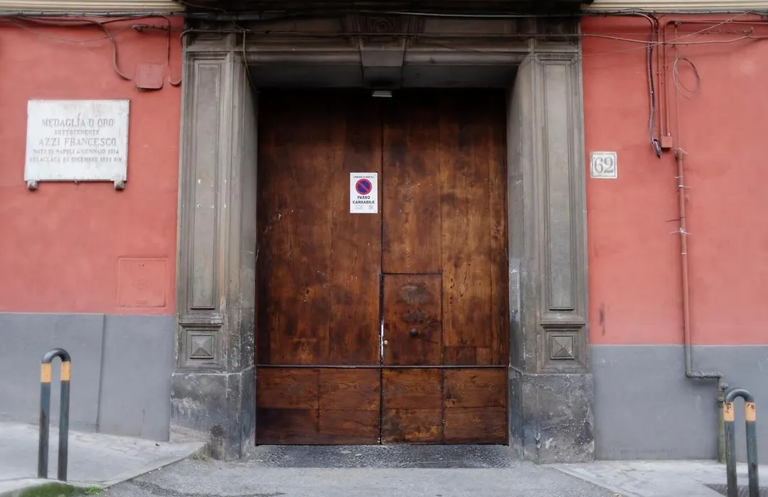 Interno21-1
