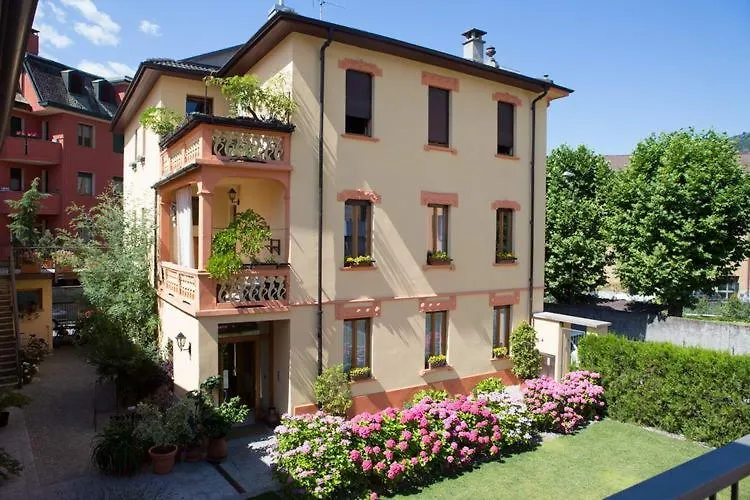 B&B Panemiele-1