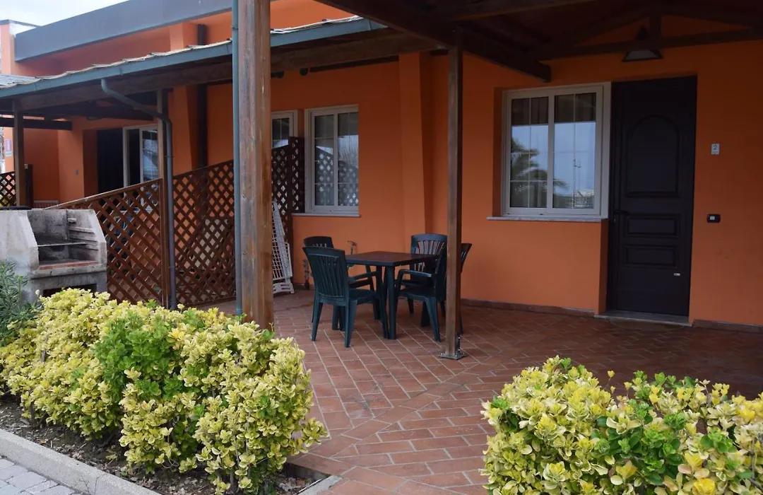 Oasi del Mare-1