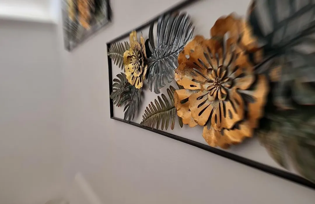 Scrusciu Home-1
