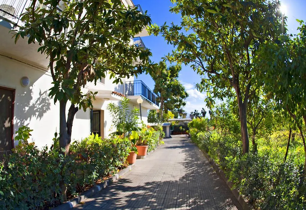 Villa Santantonio-1