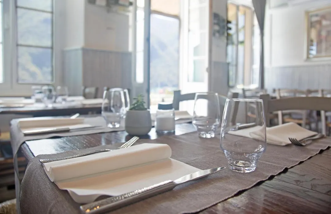 Locanda Gandriese-1