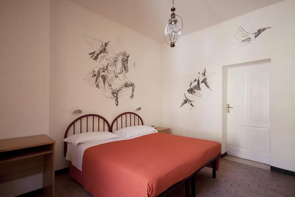 Albergo San Pietro-1