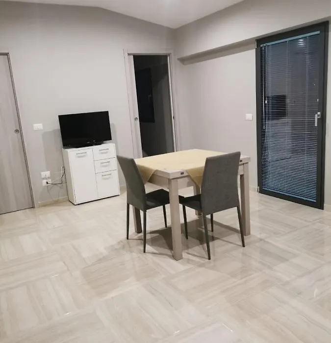Casa Mia1-1