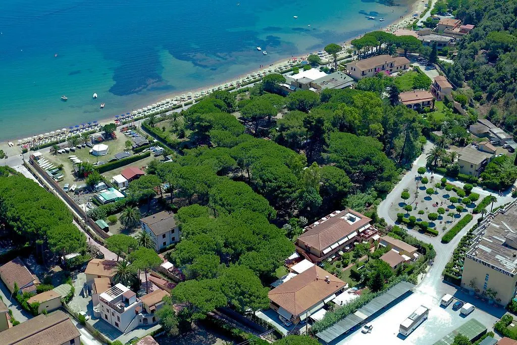 Hotel Anfora-1