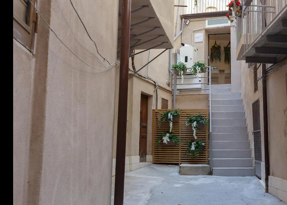 Sicily Dreams Luxury-1