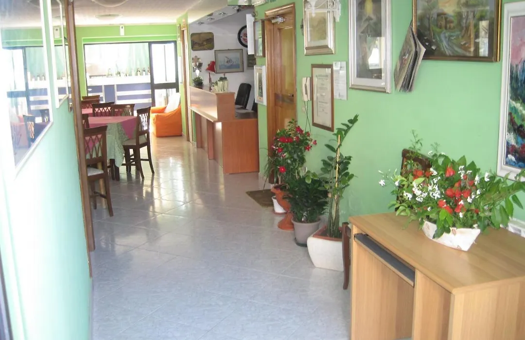 Verde Mare-1