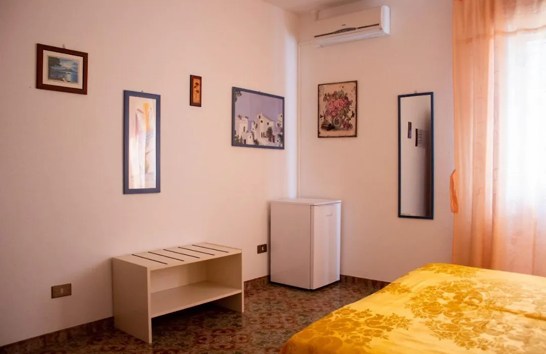 Beb Cariddi-1