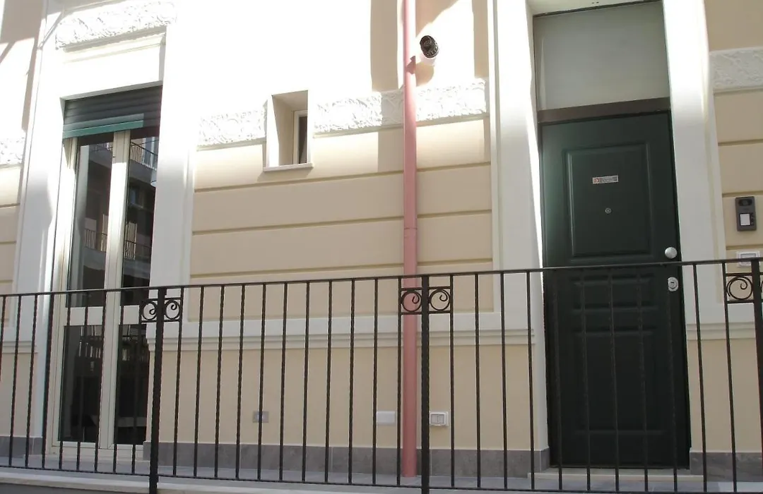B&B I Bronzi-1