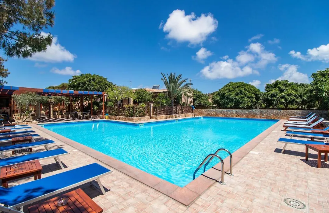 Residence Villalba-1
