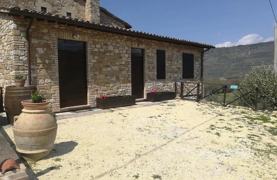 Casale San Fortunato-1