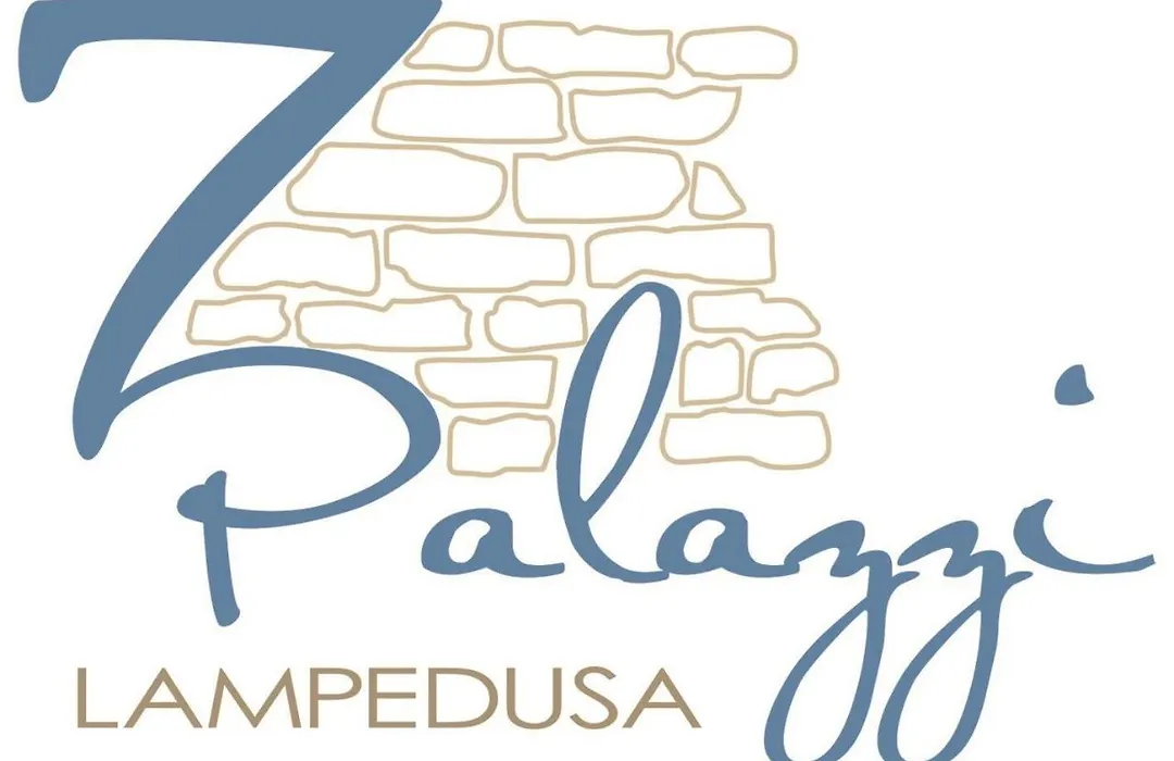 7Palazzi-1