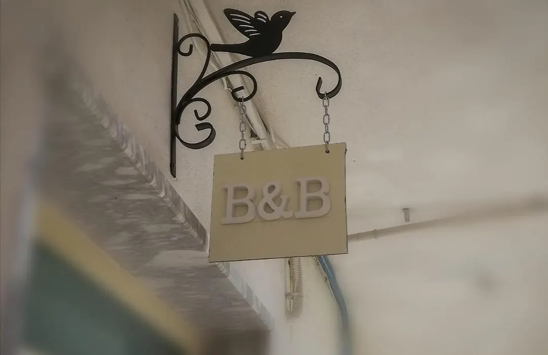 B&B Collemare-1