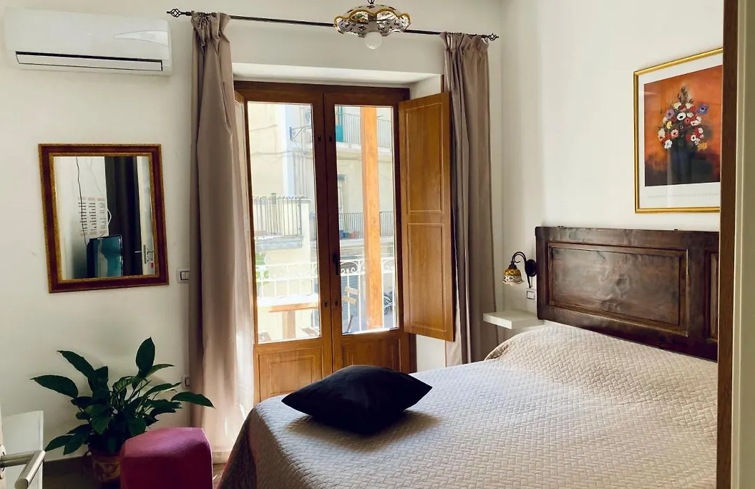 Casa FERRARA-1