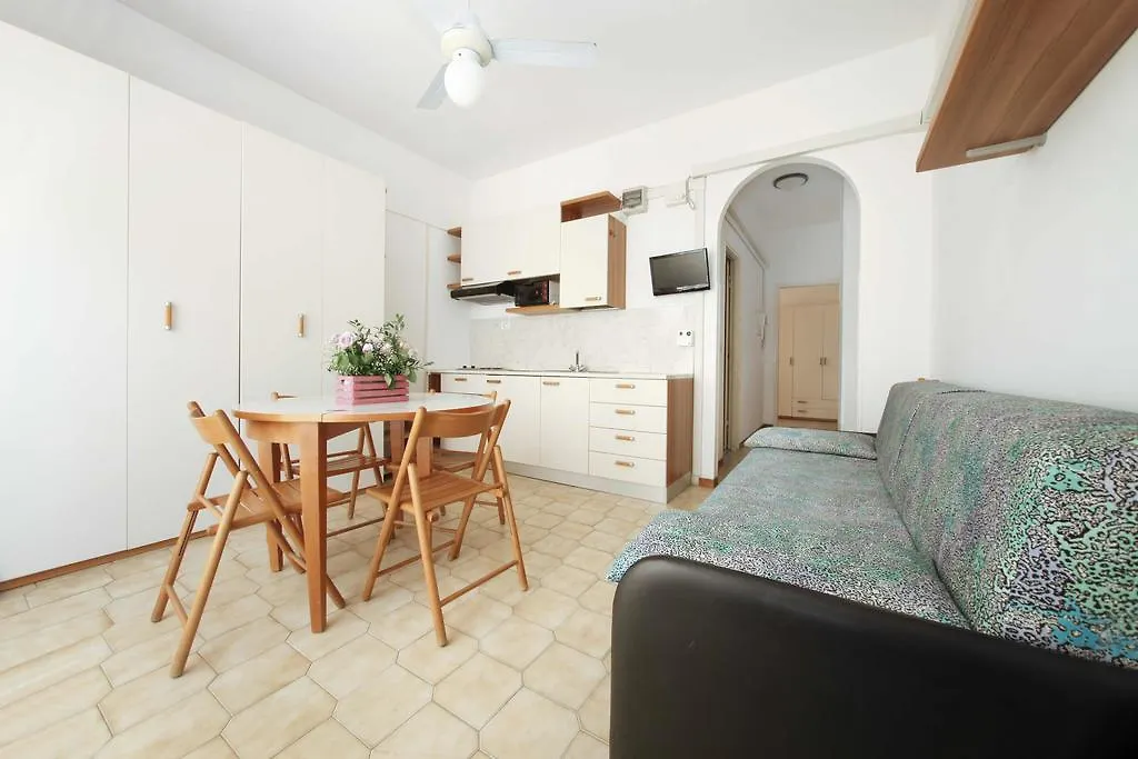 Residence Barusso-1