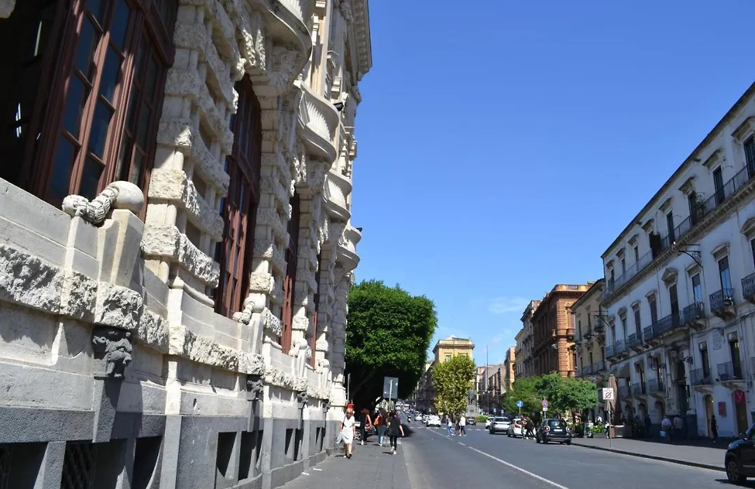 B&B Fabrizi-1