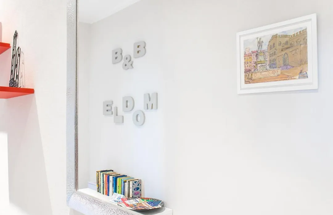 B&B Eldom-1