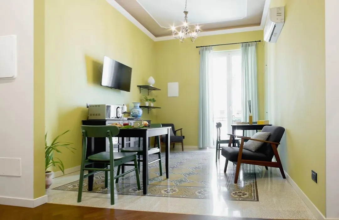 Antista Rooms-1