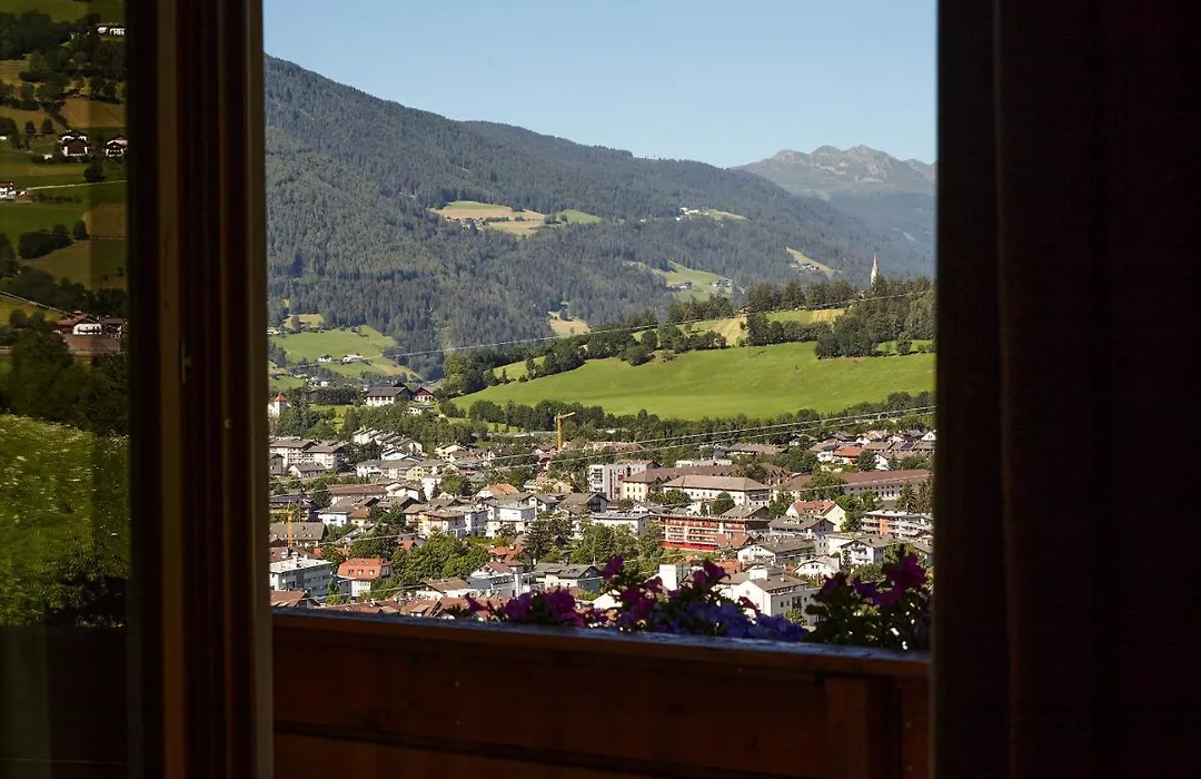 Hotel Sonnenheim-1