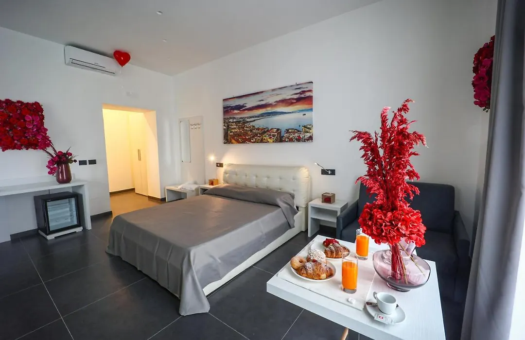 Residenza San Lorenzo-1