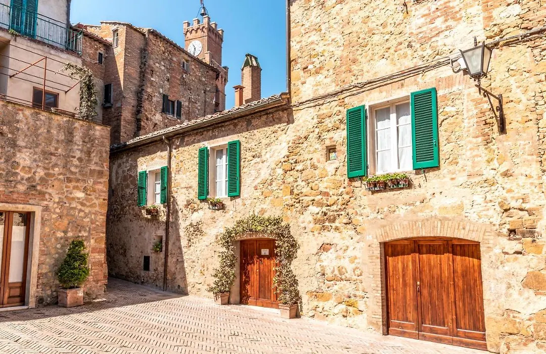 La Chiocarella-1