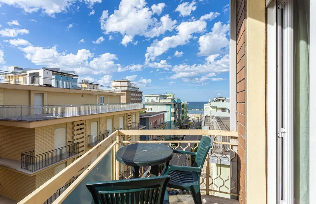Residence & Suites-1