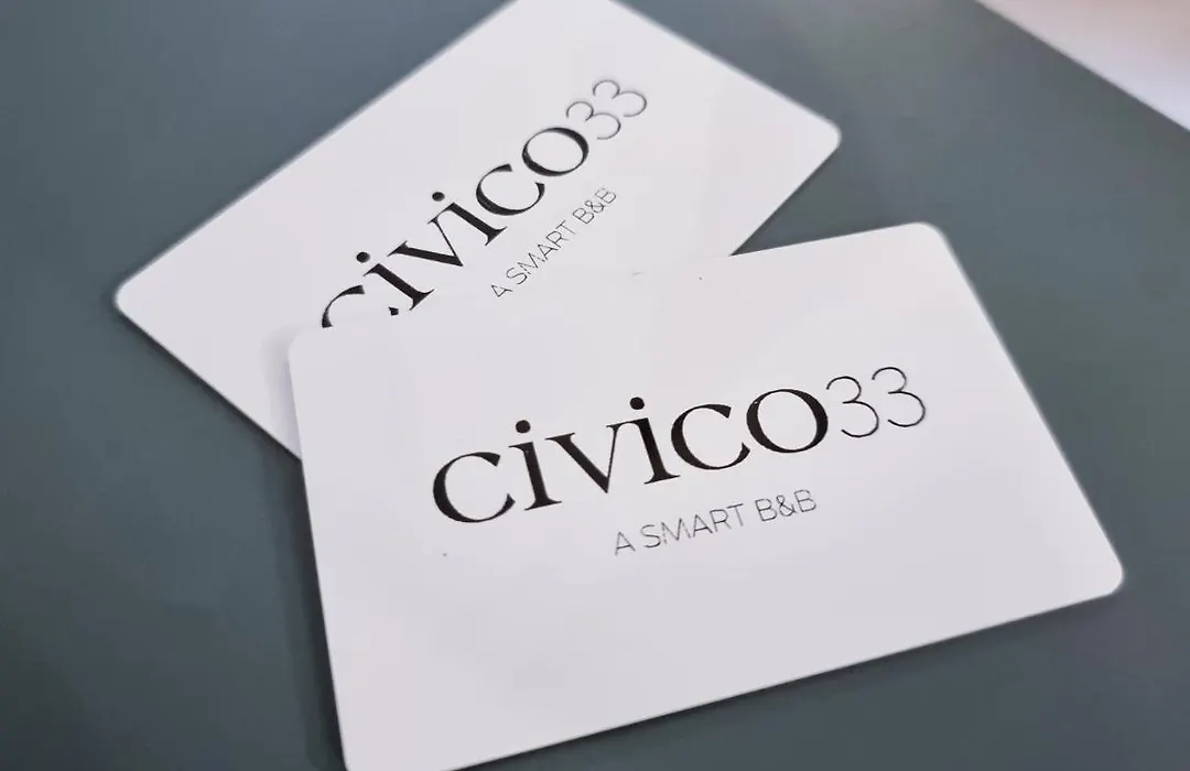 Civico 33-1