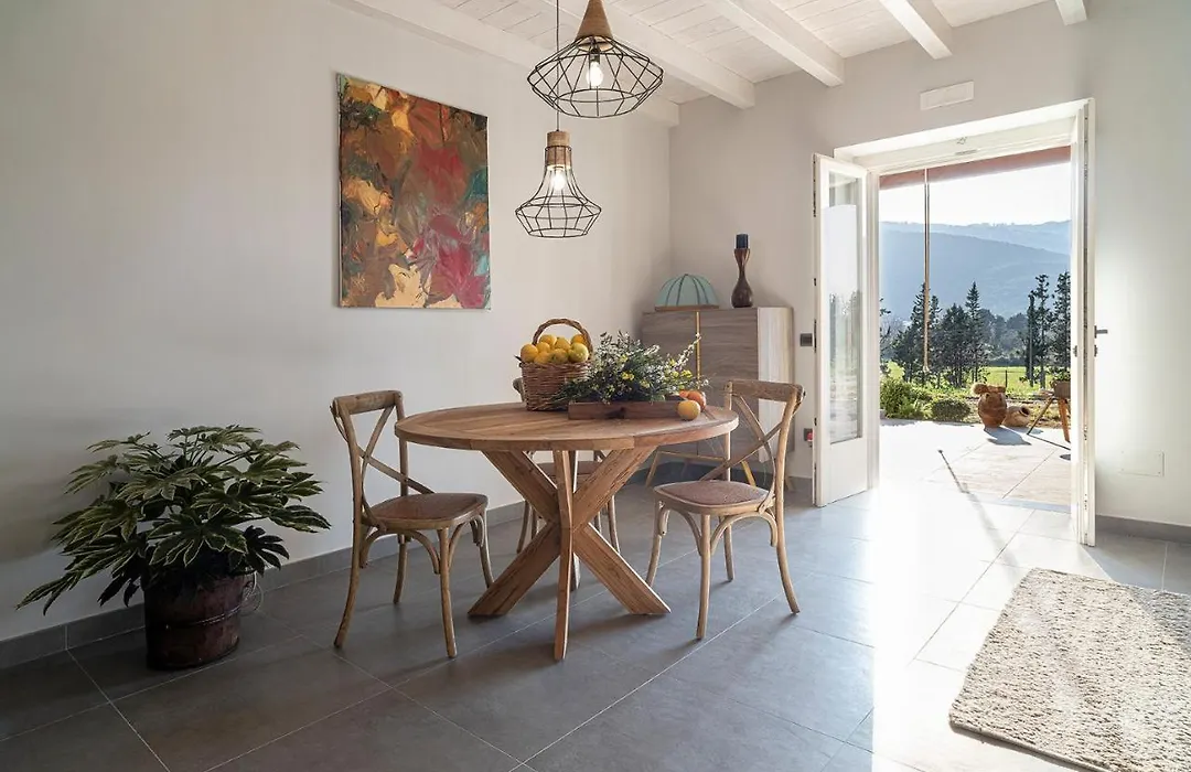 Borgo Del Franco-1