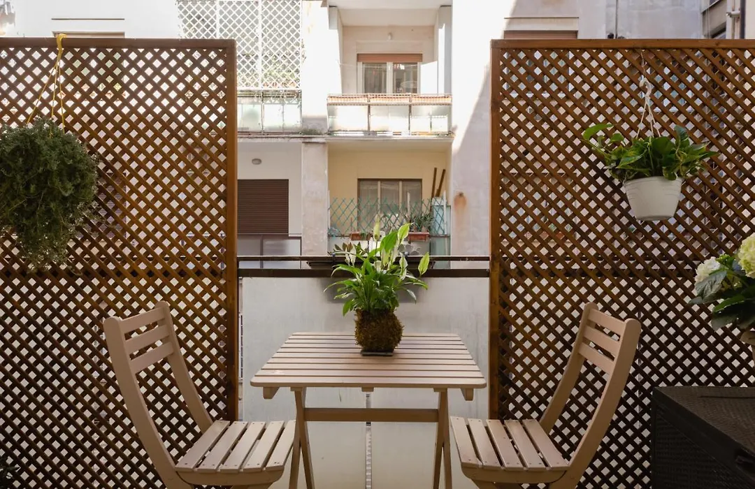 Residenza Il Giglio-1