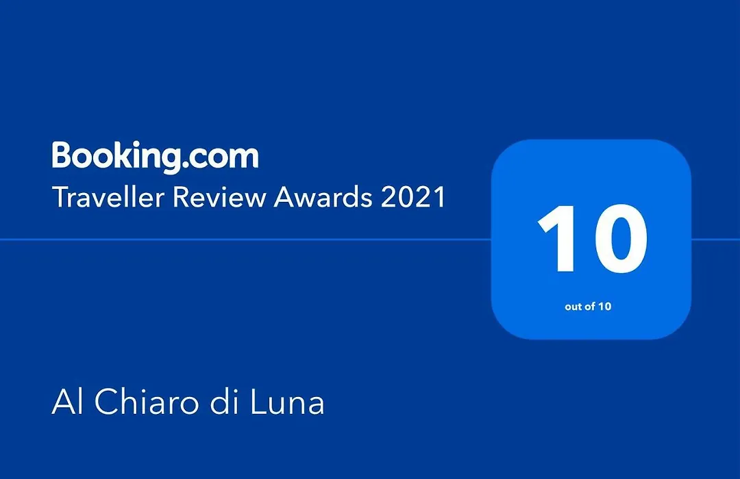 Al Chiaro di Luna-1