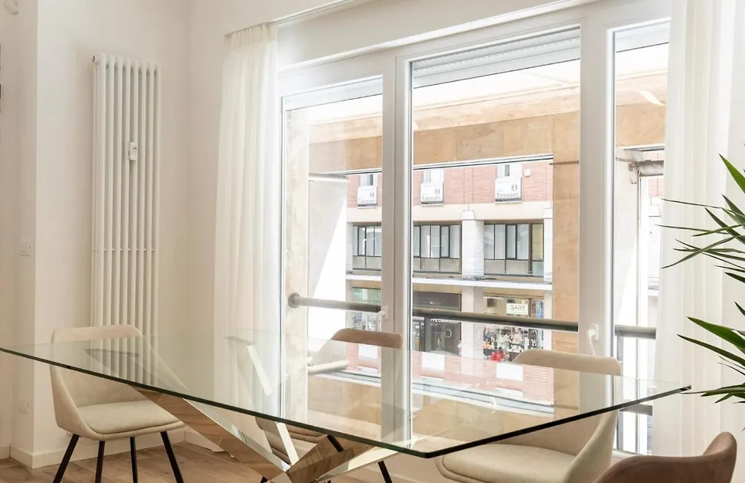 Marconi28suites-1