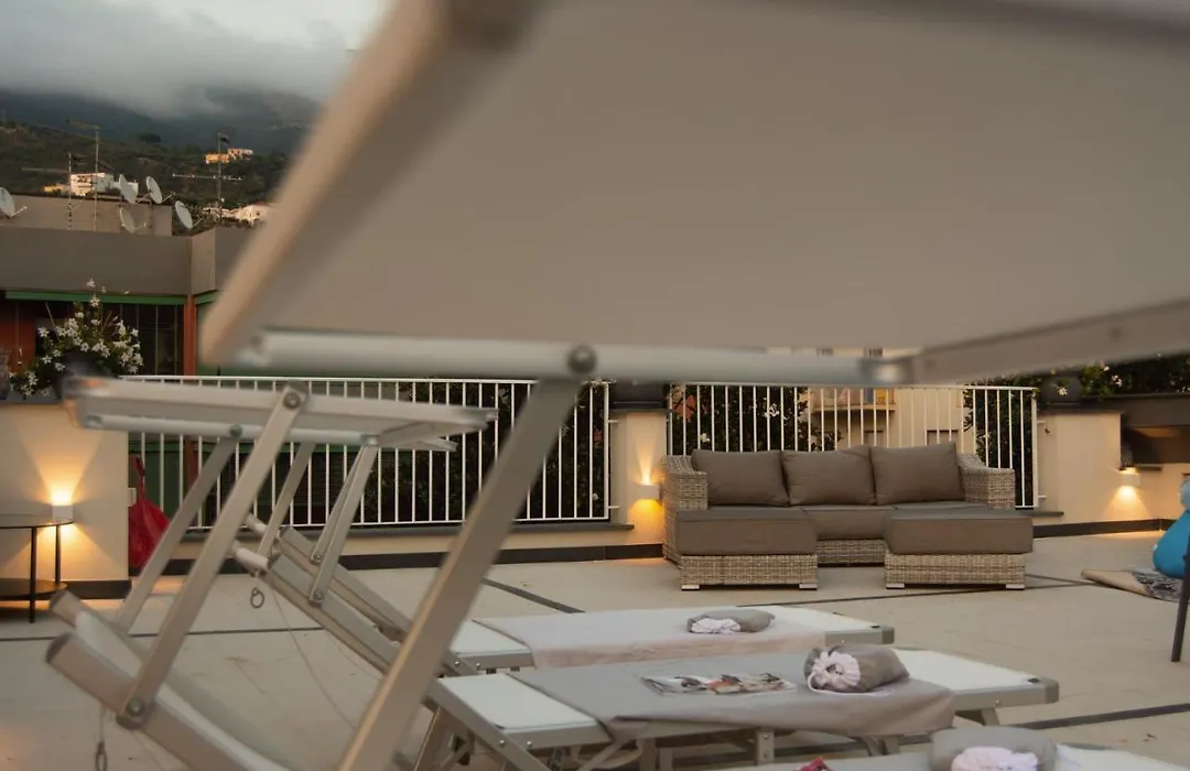 B&B Nicotera29-1